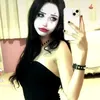 suneehwa