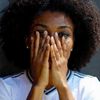 _bafana_