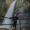 kosasih_well
