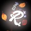 rizki_312011