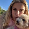 meghan_et_ruby02