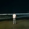 yogi_050901