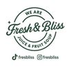 fresbliss