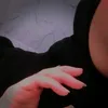 dyigi206qdy4
