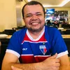 flaviosantoscos53