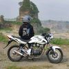 tyo_andriean