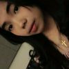 therepaulinaa_