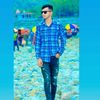 mdsufiyan6323