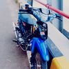 5tpgenk52