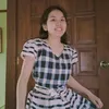 icellani_