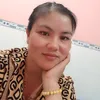kim.ngoan179