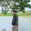 beben_060