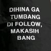 music_x_indo