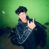 xxargaaraffi