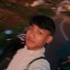 nuudwy.id