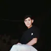 omaraljporii
