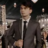 aon_shah05