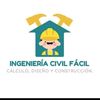 ingenieriacivilfacil