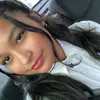 nize.p