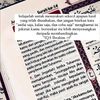dusonrambanglame