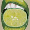 slicelime