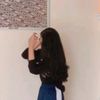 cyintannn