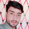 hayatdiljalyswat3727