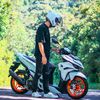 Giono jr02