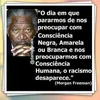 ildoalexandresantos
