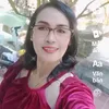 thanhthuy13.4