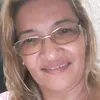 onira50