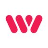 wvachannel
