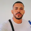 ..ricardinho