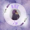 roooz294