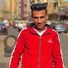 shhabalrwsh873