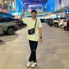 irfan_ku_