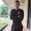 danielrg.19