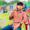 ovijit..33