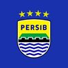 persib140