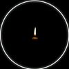 aing_saha202