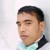 suparman2453