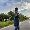 sempoletsagu