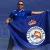 Xandin do Cruzeiro