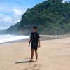 rio_wamellow14