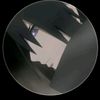 zr_cwk