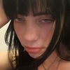 radis_r