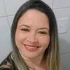 roseviana1015