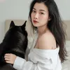 nganlieu18