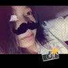 .pido2