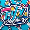 fyy_shopping